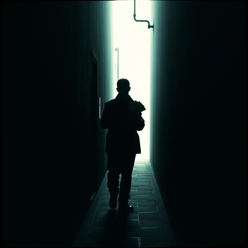 Jealousy  By Jagga Bootz Media