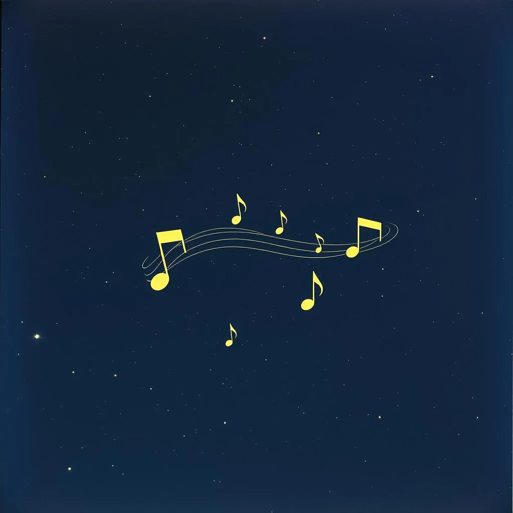 Midnight Harmony