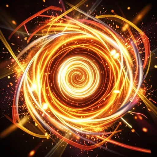 Attractiva