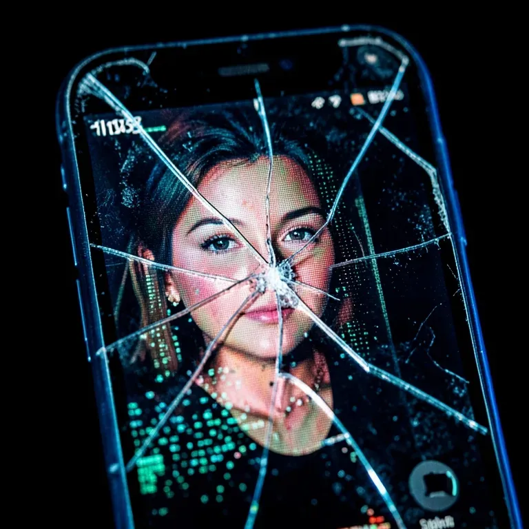 THIS BITCH