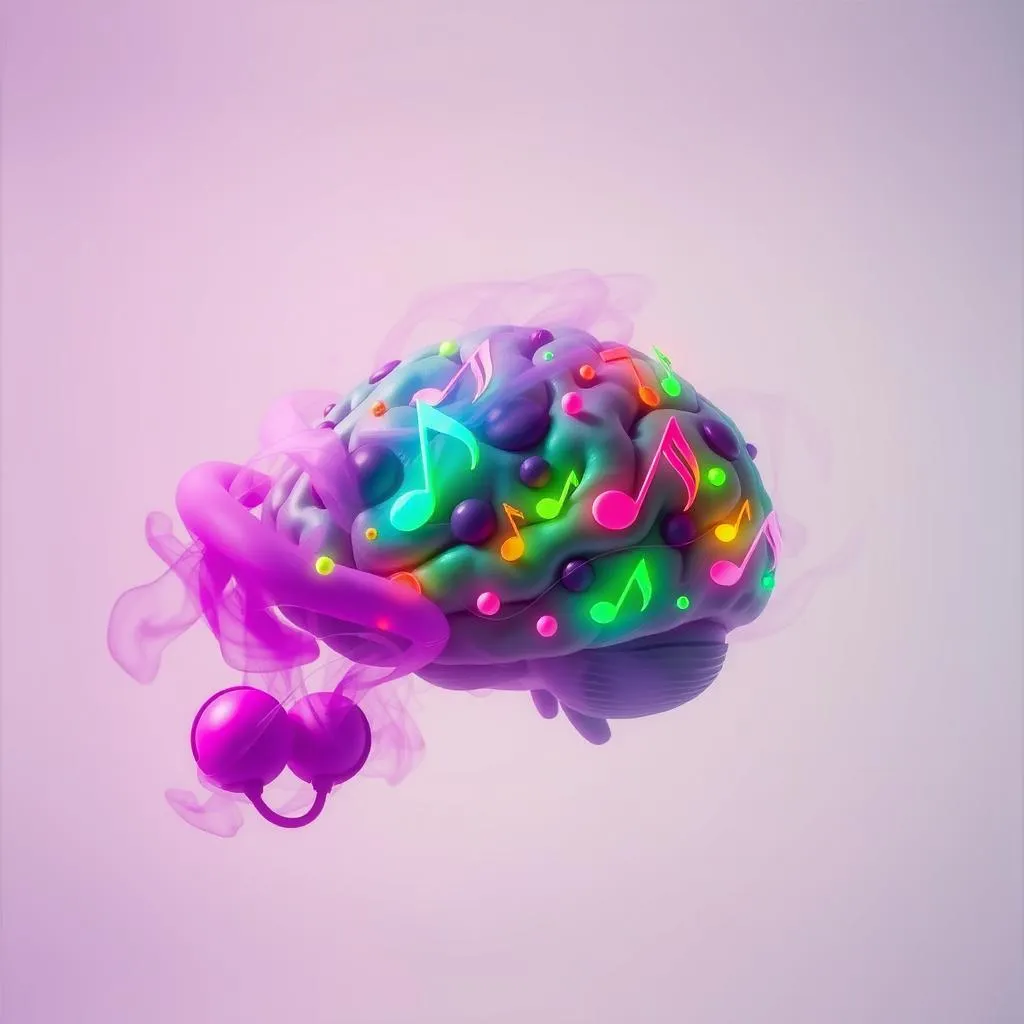 Hello brain.