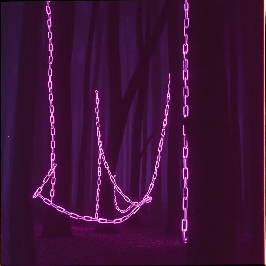 Hollow Pulse