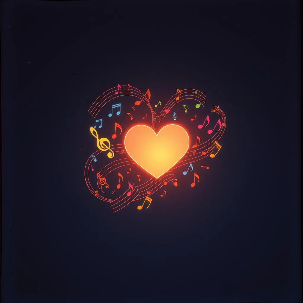 Loving Everyone