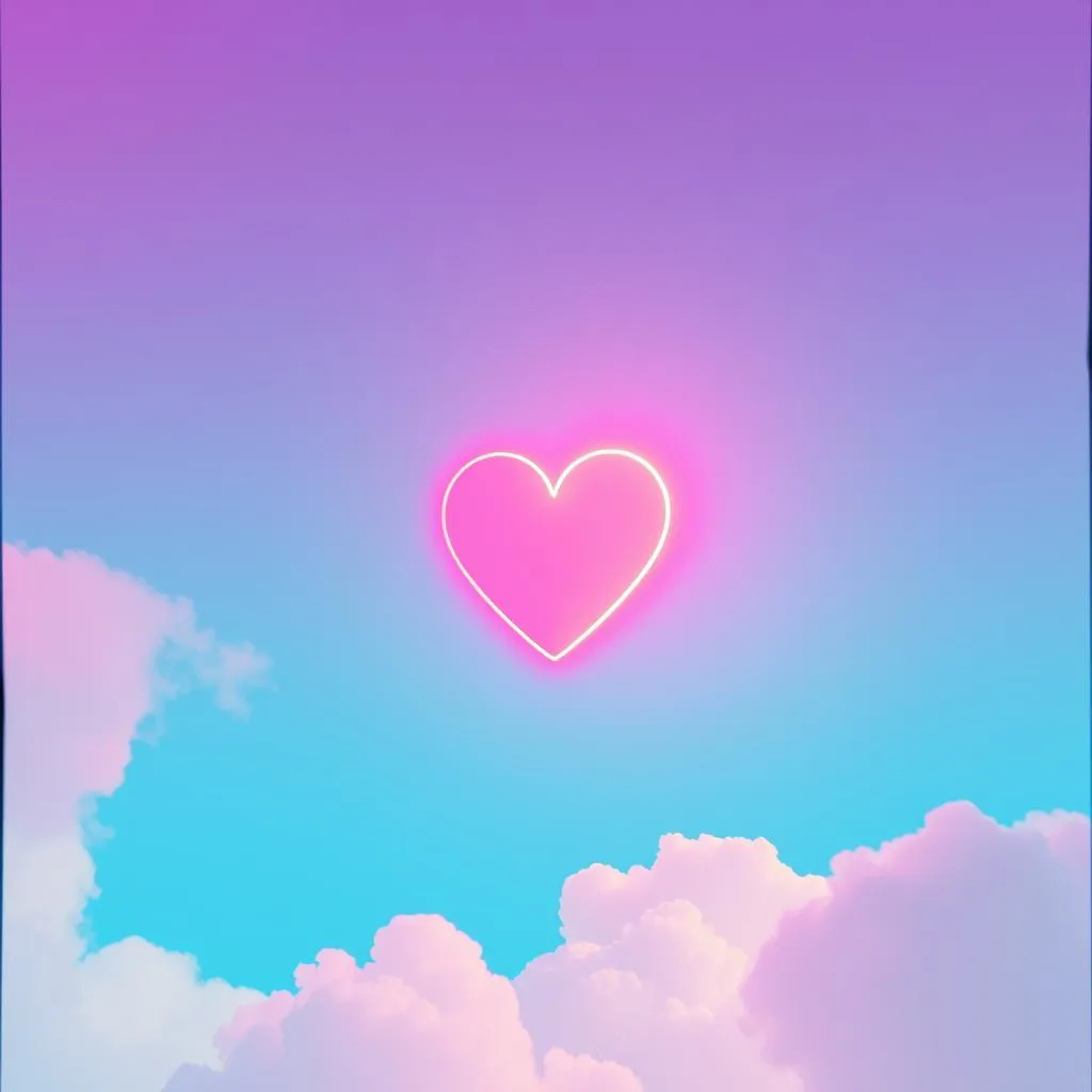What is love