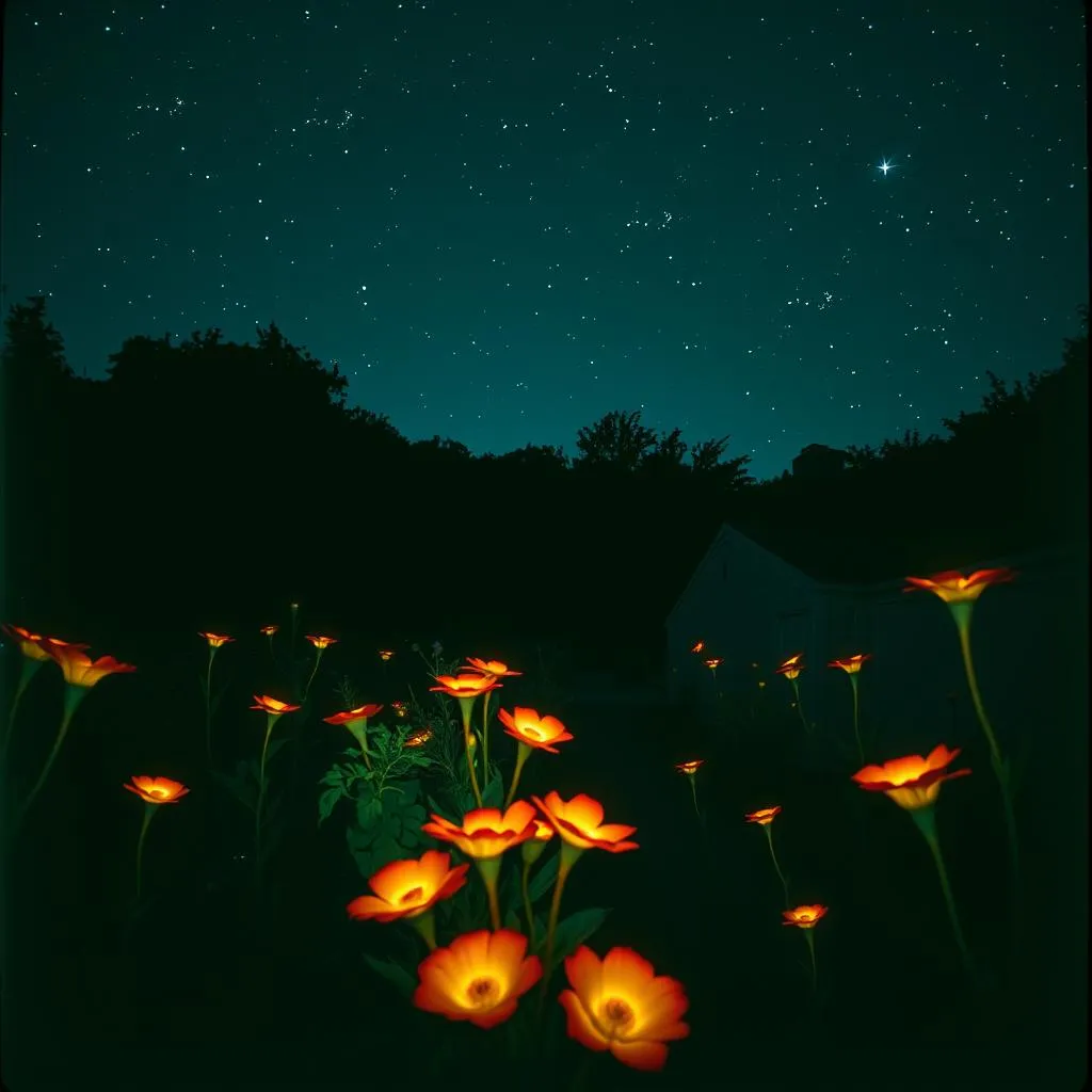 Vivants