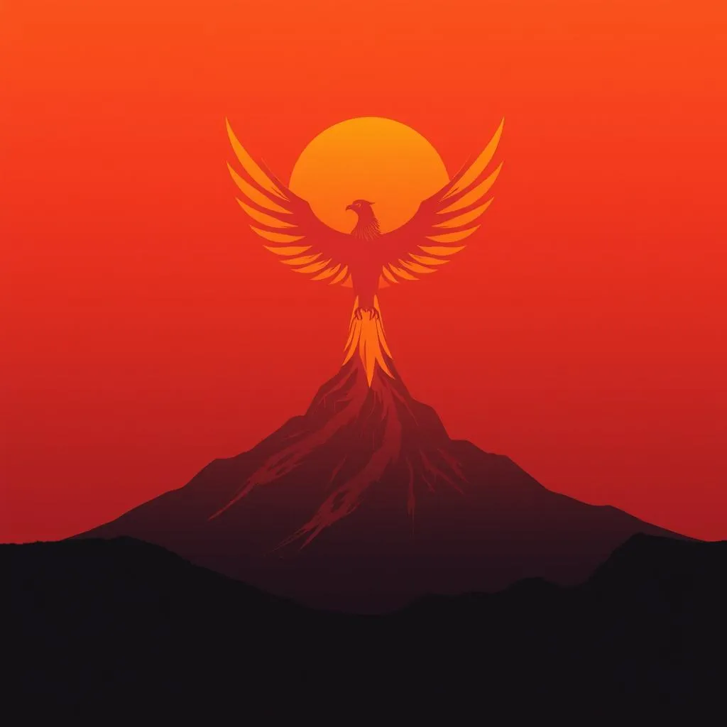 Wings to Fly