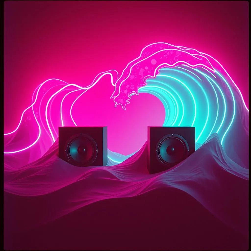 Boom Boom Beat