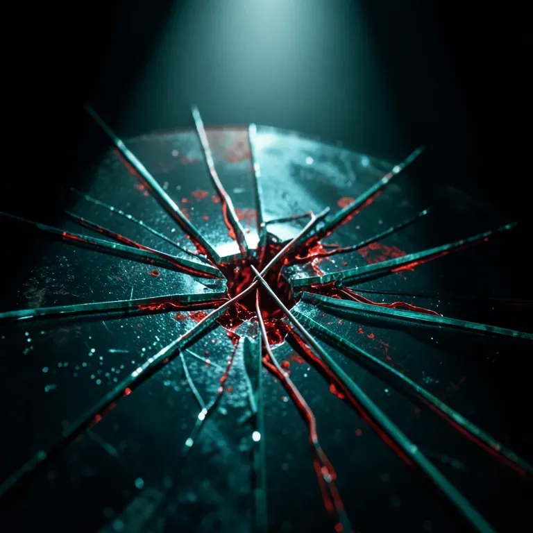 Split Within