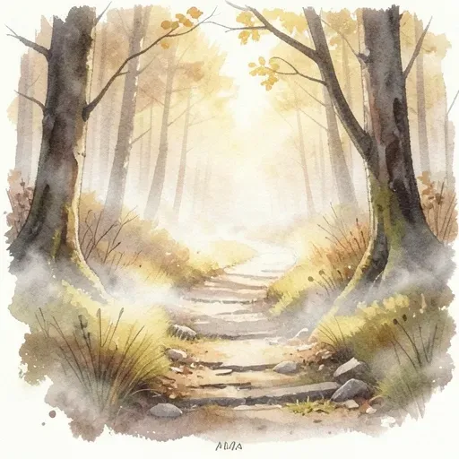 Psalm 143:10