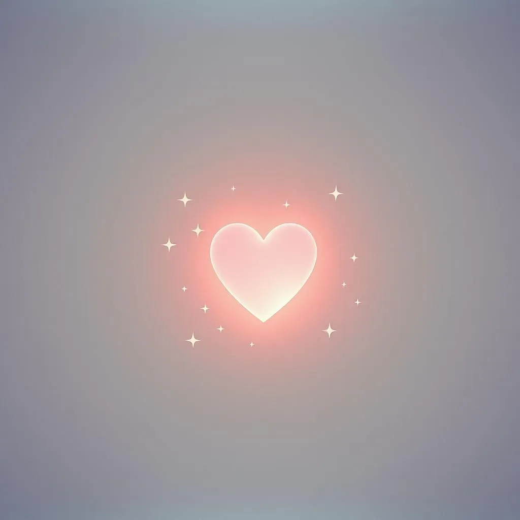 Whispers of the Heart