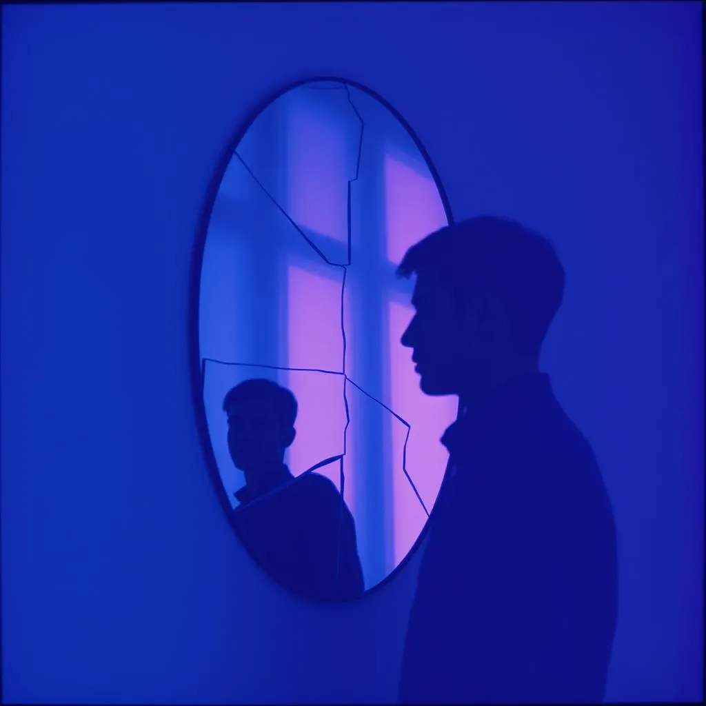 My Truth (Remix)