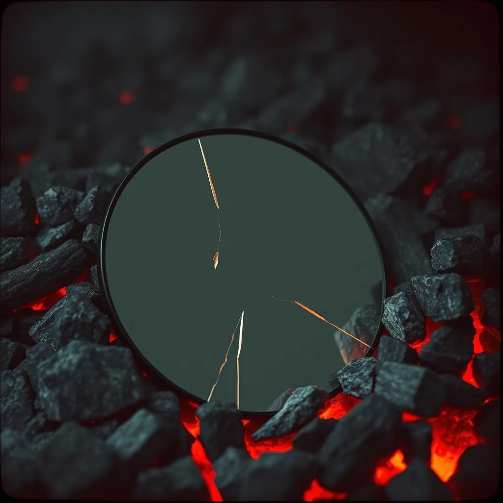 Hollow Inferno