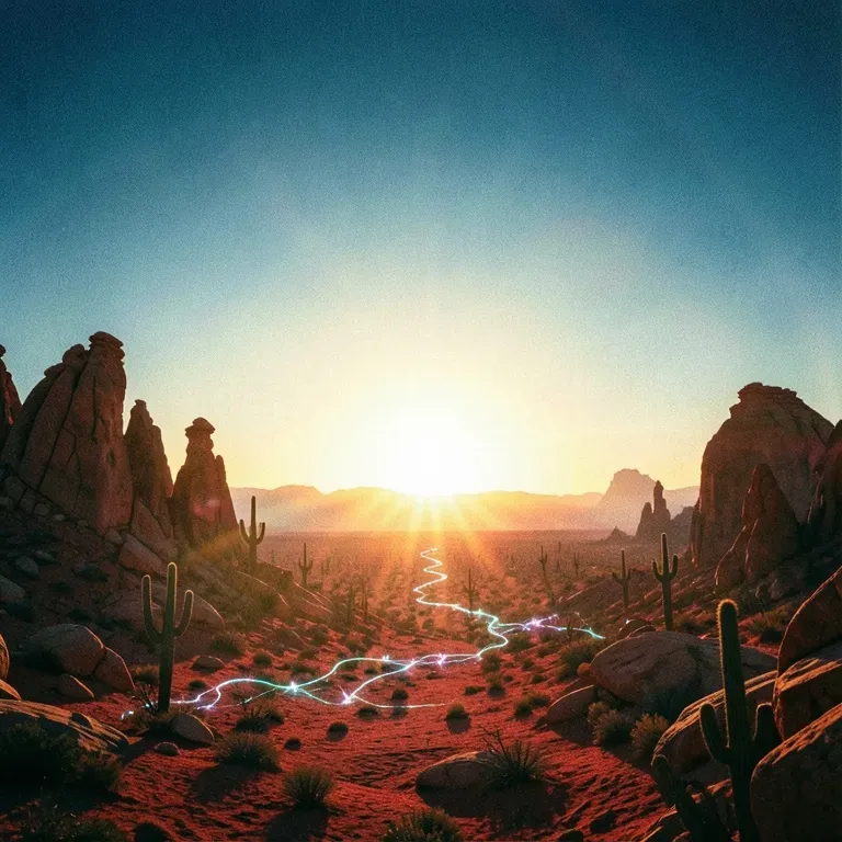 Red Dawn