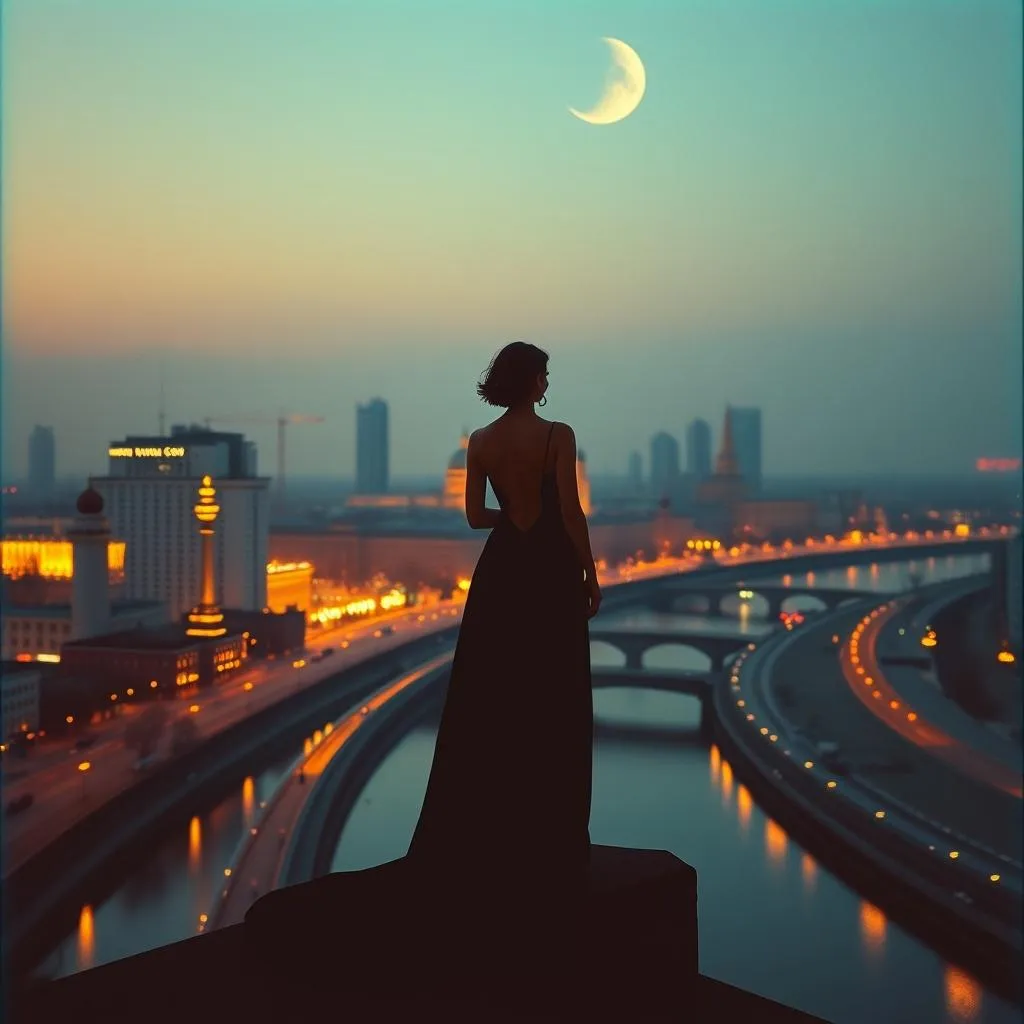 Коваль