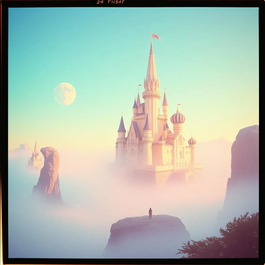 My world 1.1