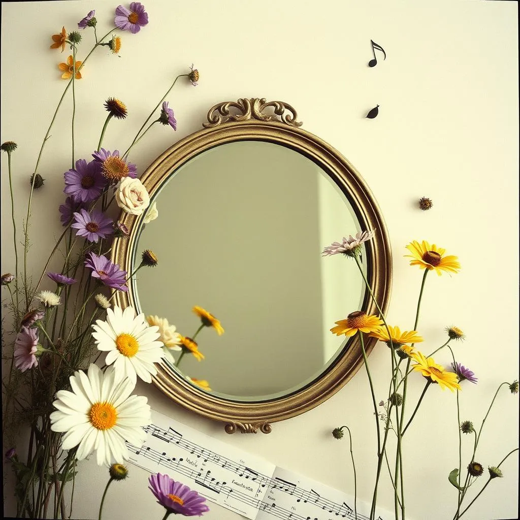 Reflection 
