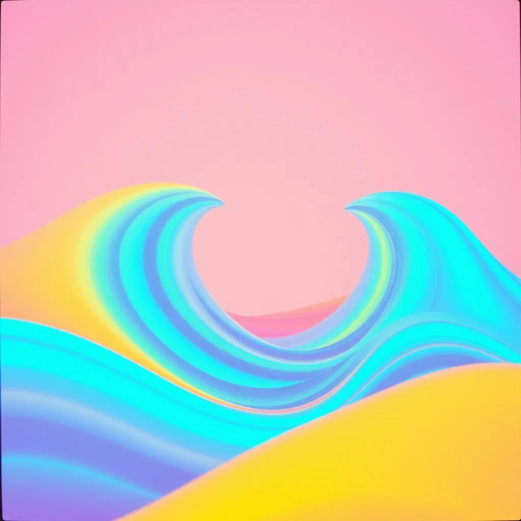 That thing