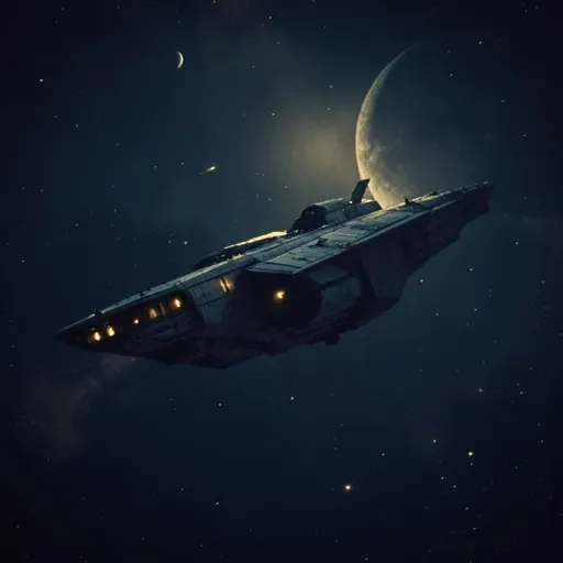 ASTRONAUT