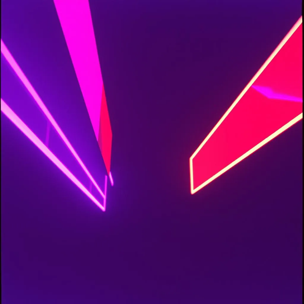 Predator