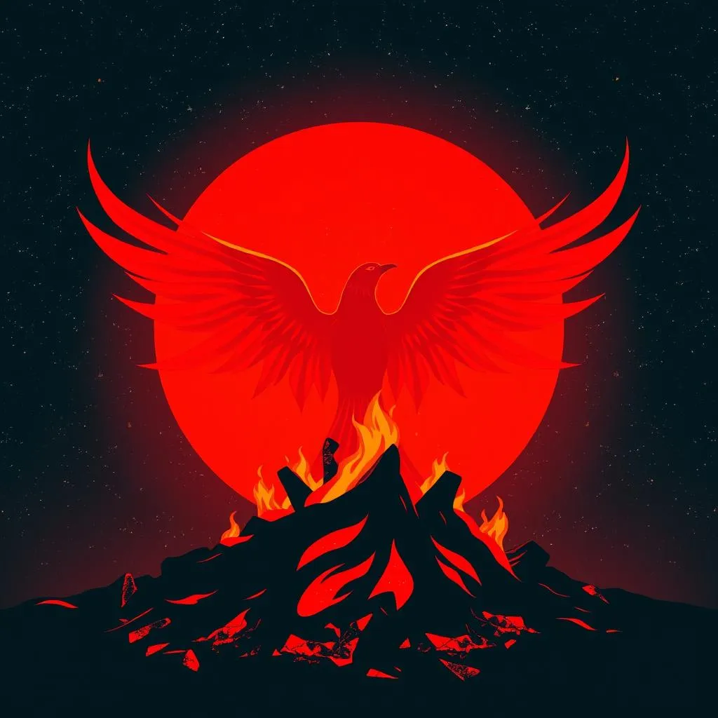 Call me phoenix 