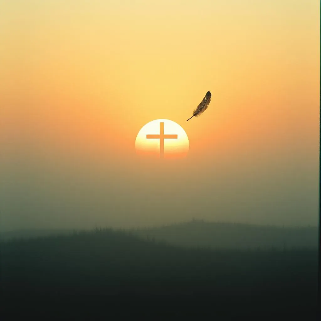 Wake, O Sleeper