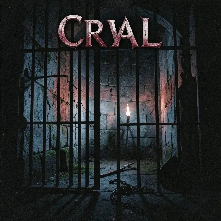 Crawl