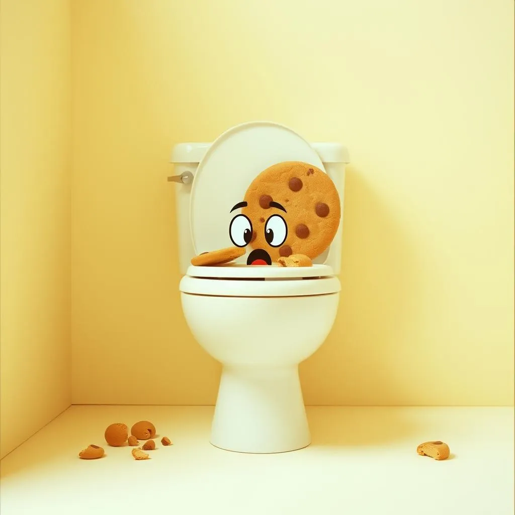 Toot hatch