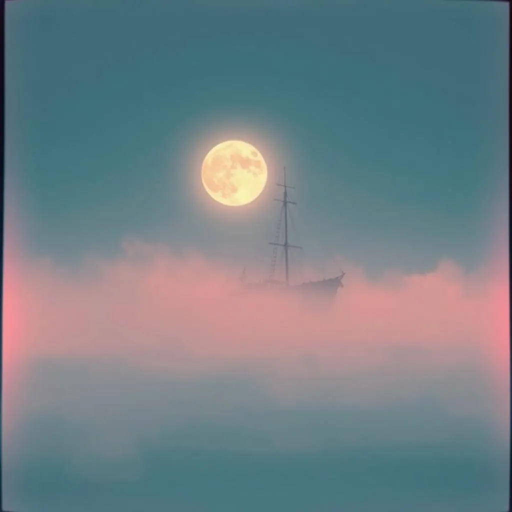 The Ballad of Rose