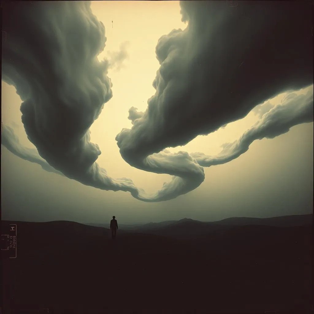 Sick Fantasy