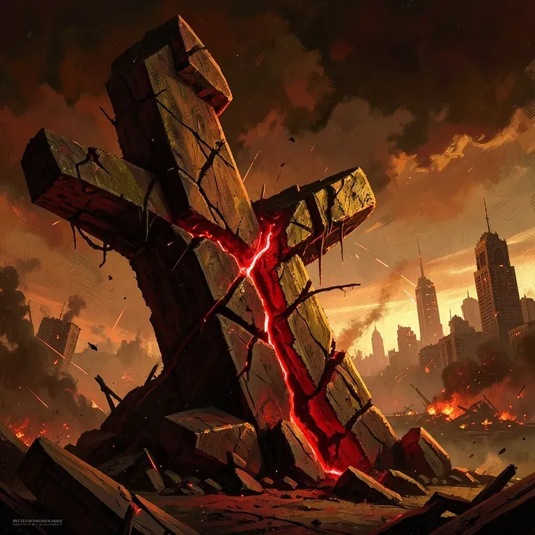 Apocalypse