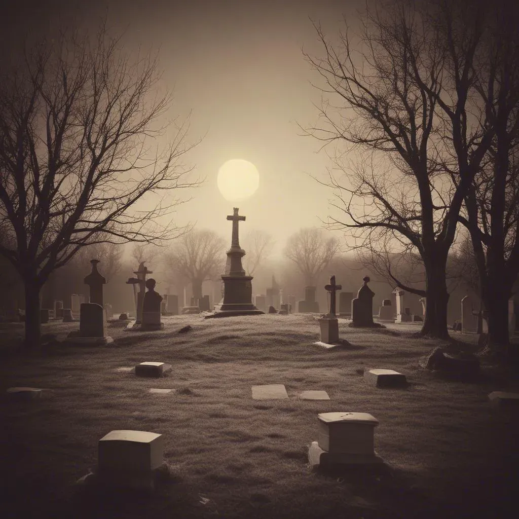 Mortis touch