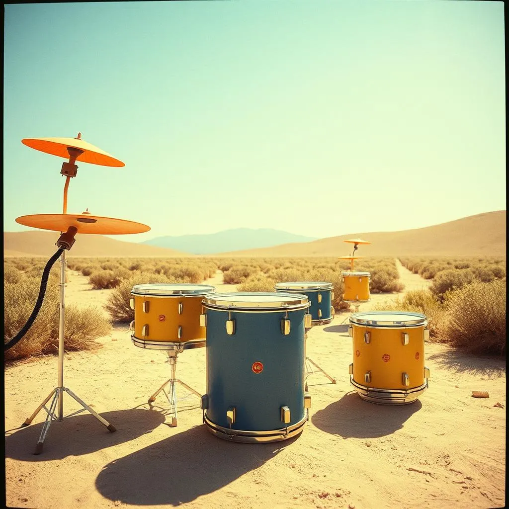 Afrobeat