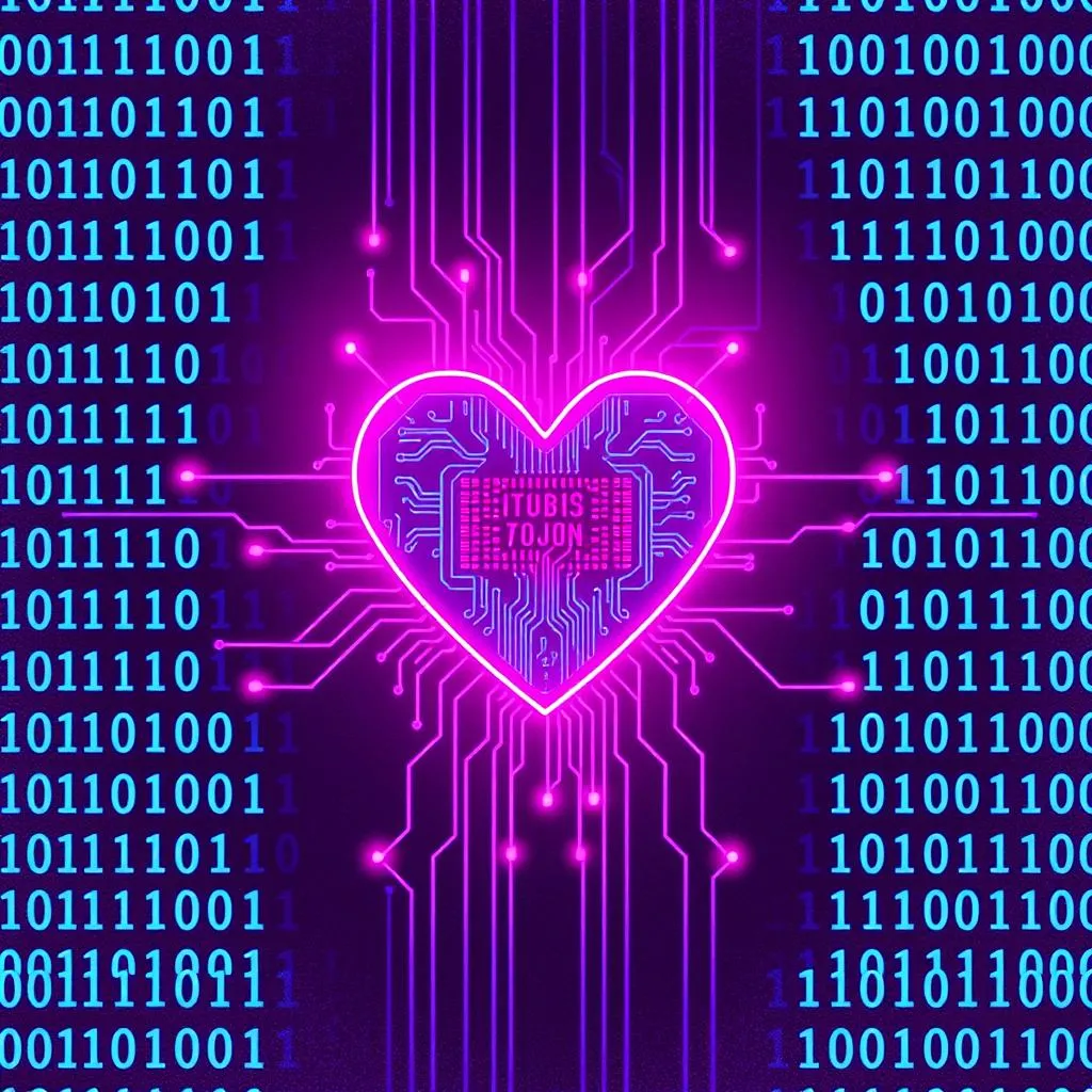 Transcending code