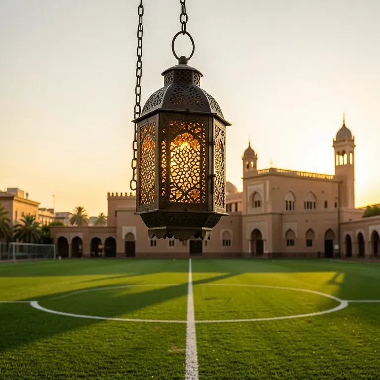 World cup 2030/001965