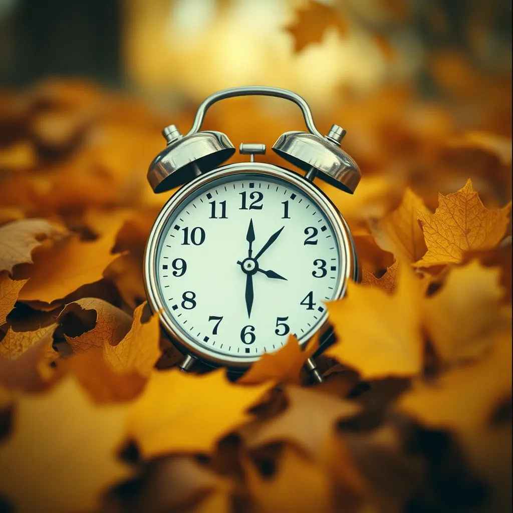 What are you waiting for