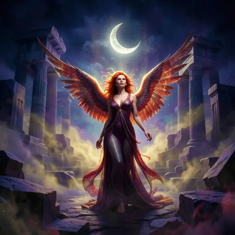 Lilith