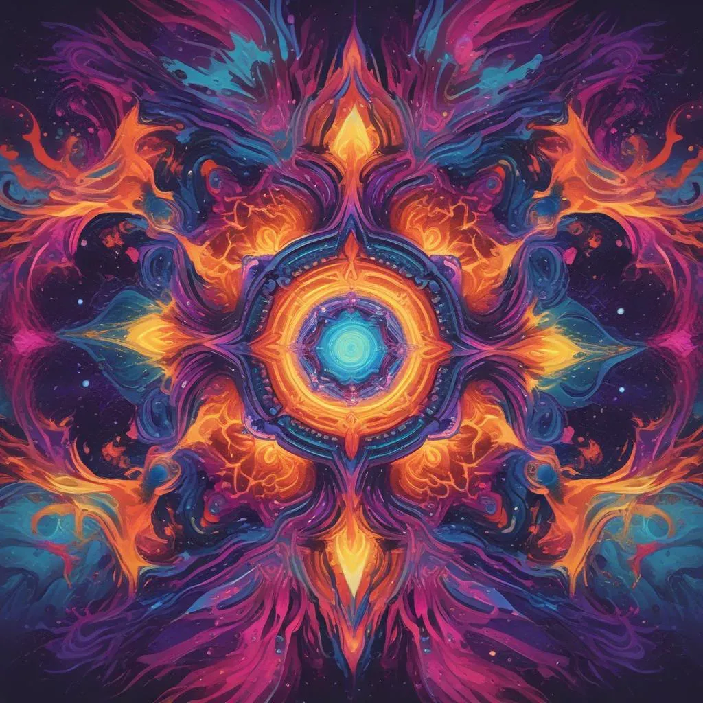 Microcosmic Surgeons