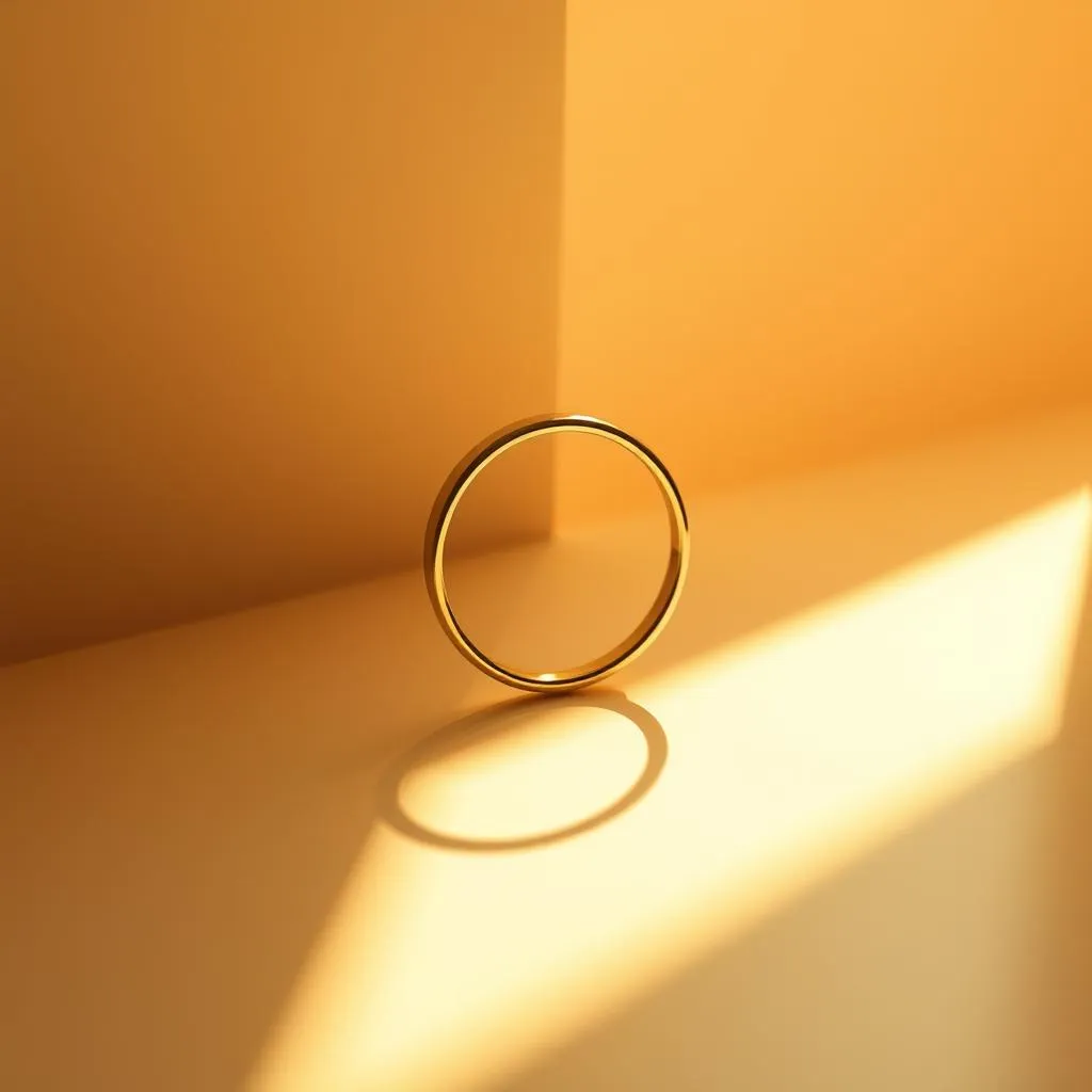 Love's Circle