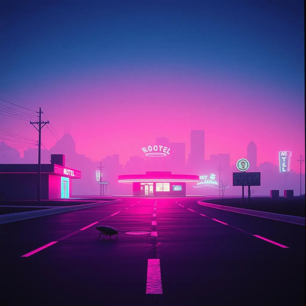 Wish here