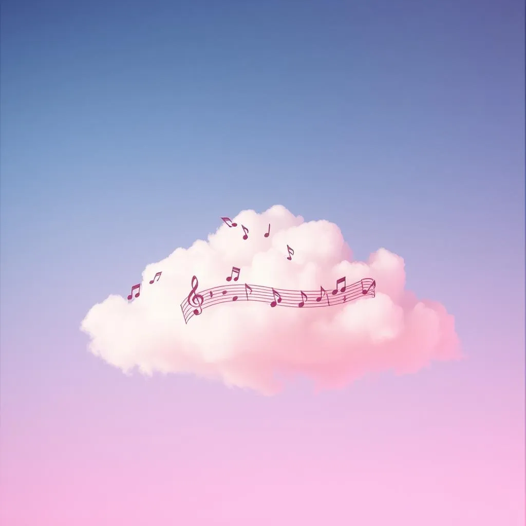 SLIP AWAY