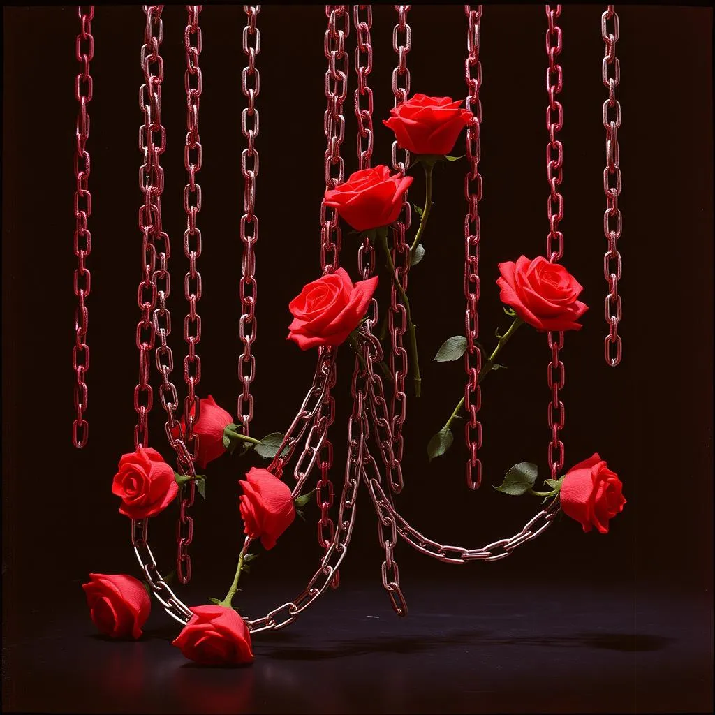 Chains