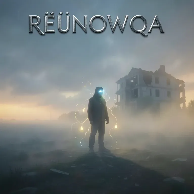 Równowaga