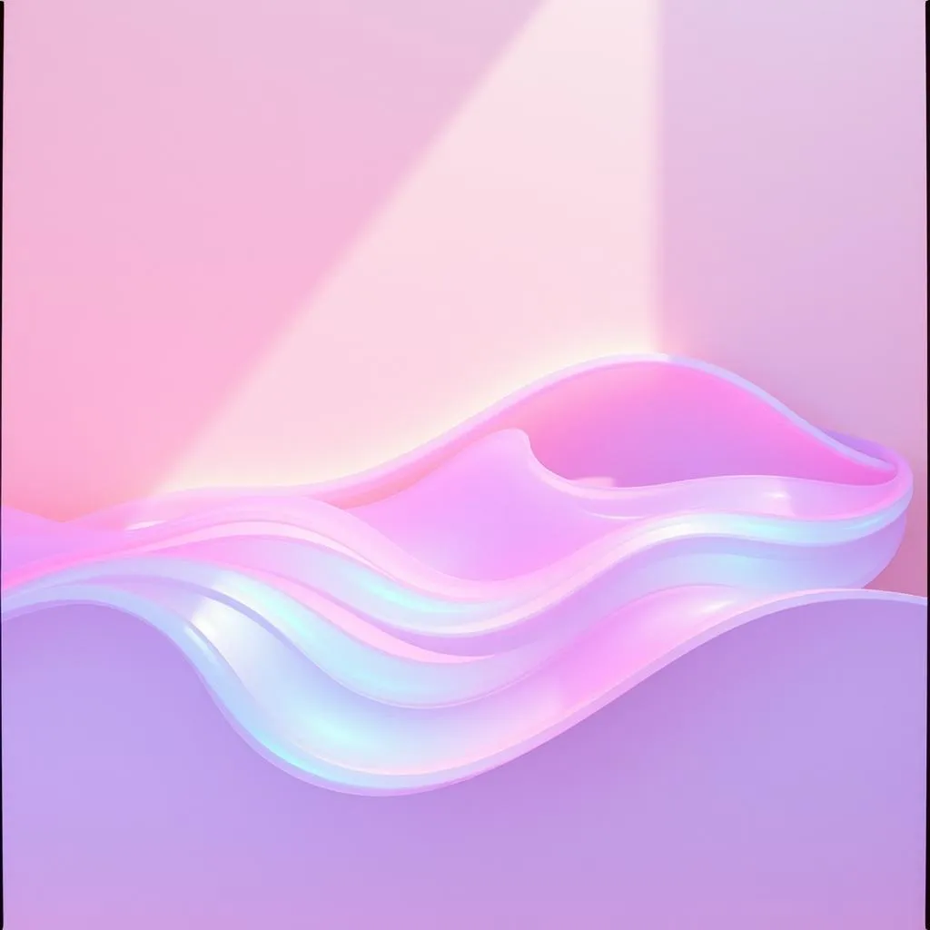 Static 2.0