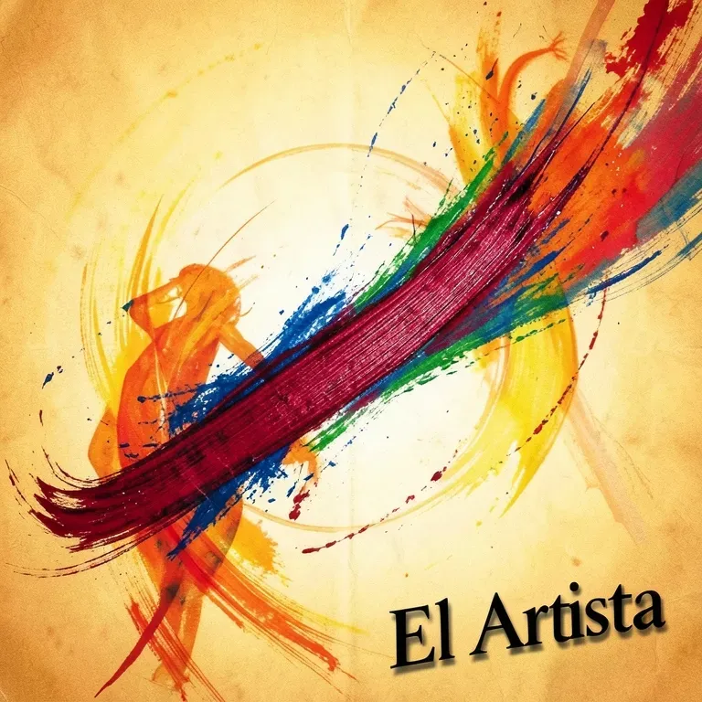 El Artista