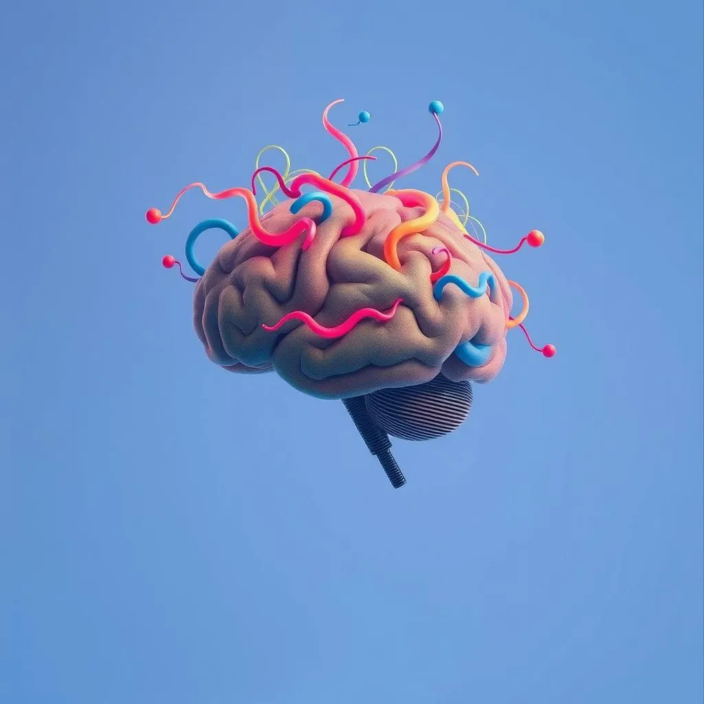 ADHD