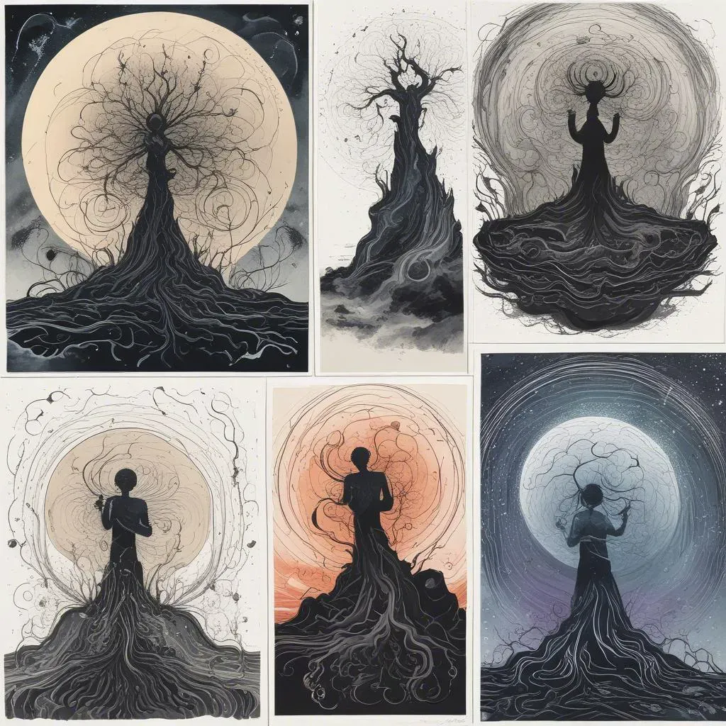 Seer