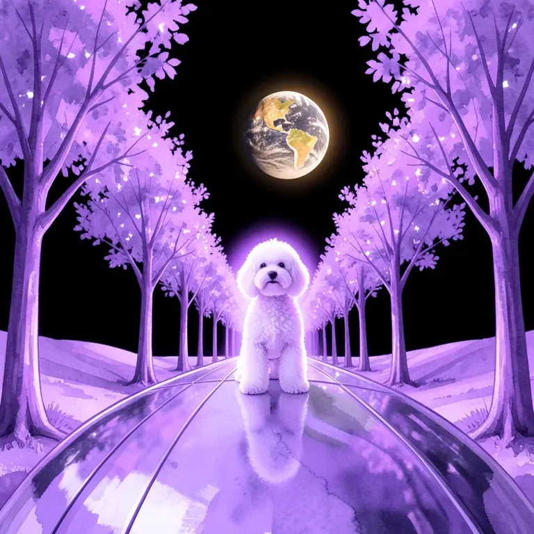Lunar Vay Cay