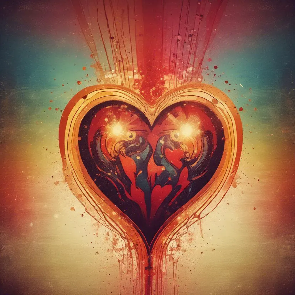 Womb of life 