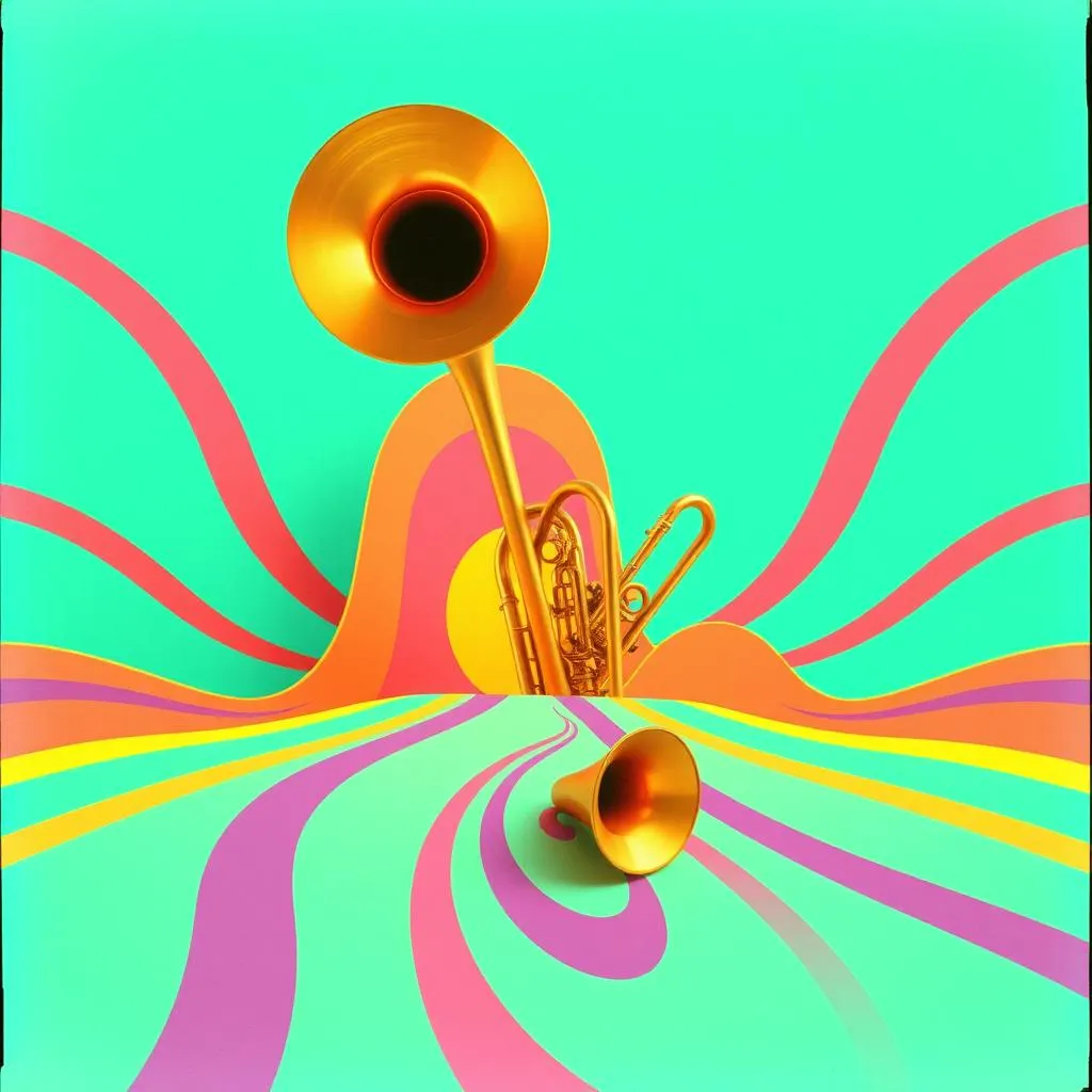 Funky Bounce