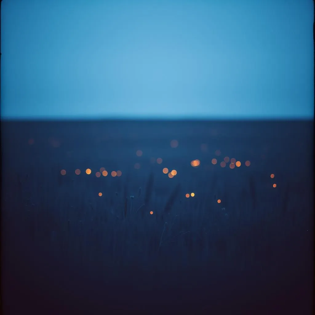 Deep source